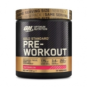 Gold Standard Pre-Workout 30 servings